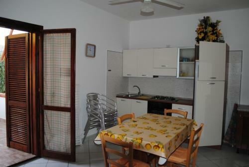 Apartamento Villa Dream