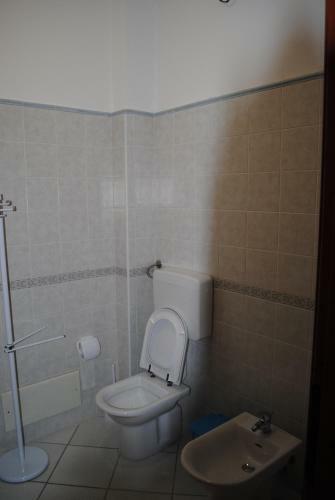 Apartamento Villa Dream