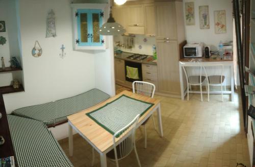 Casa Alessia