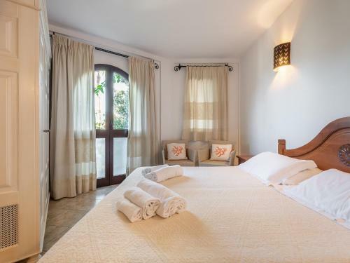 Hotel Raffael