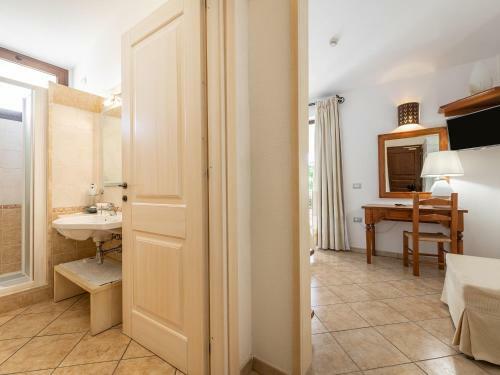 Hotel Raffael