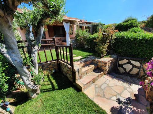 Casa Sole