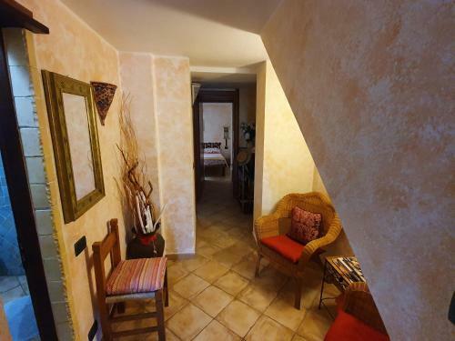 Casa Sole