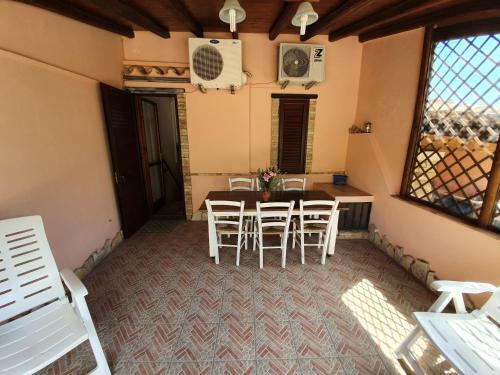 Casa Sole