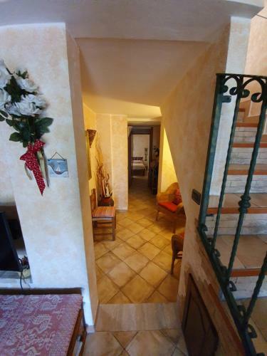 Casa Sole