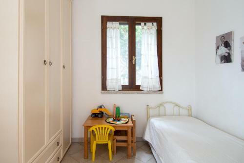 Apartamento Rosa Holiday Home
