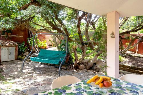 Apartamento Rosa Holiday Home