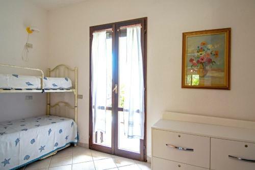 Apartamento Rosa Holiday Home