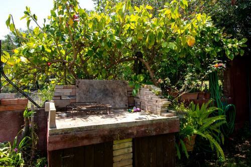 Apartamento Rosa Holiday Home