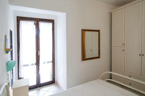 Apartamento Rosa Holiday Home
