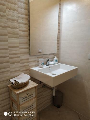Hostal Safran