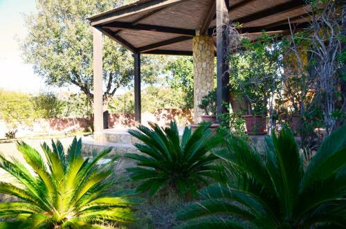 Villa Flamingo