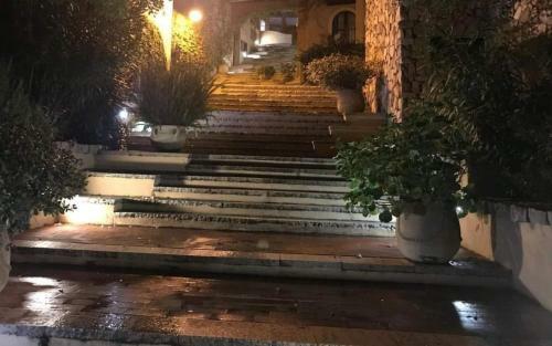 Apartamento Mare E Rokkaria