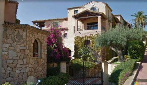 Apartamento Mare E Rokkaria