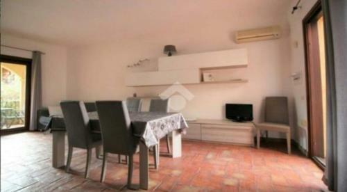 Apartamento Mare E Rokkaria
