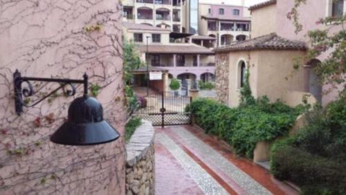 Apartamento Mare E Rokkaria