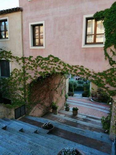 Apartamento Mare E Rokkaria