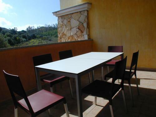Apartamento Appartamento Markus