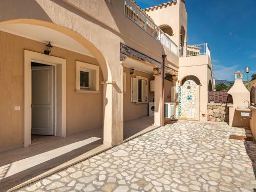 Casa Dani