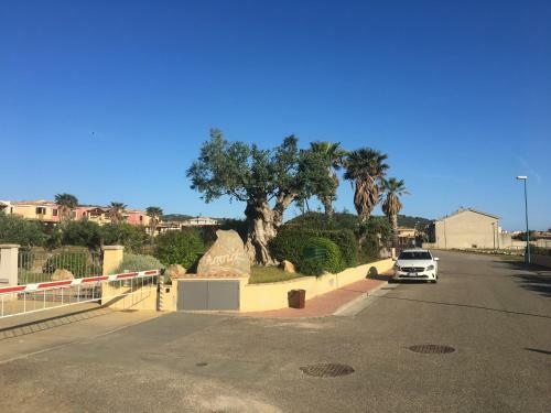 Casa Di Chiara
