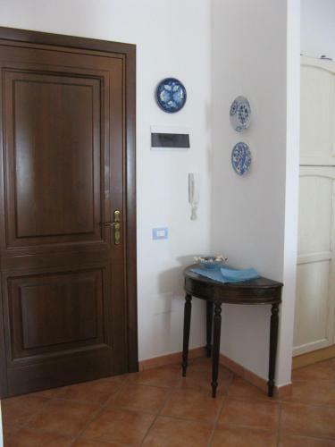 Casa Signorile