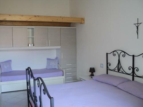 Apartments Villas