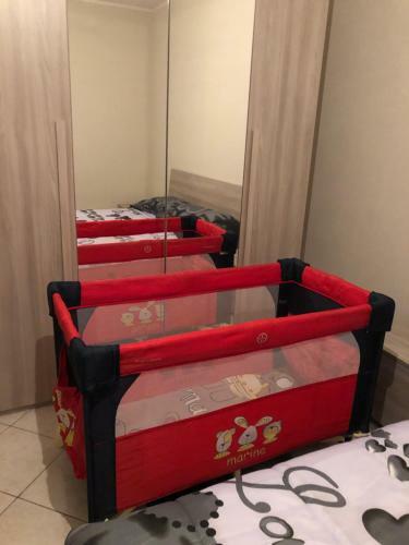 Apartamento Casa Ale Villasimius