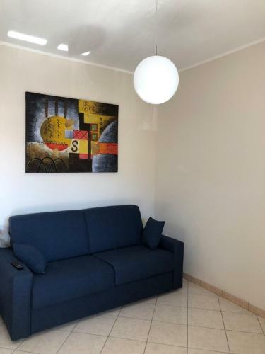 Apartamento Casa Ale Villasimius
