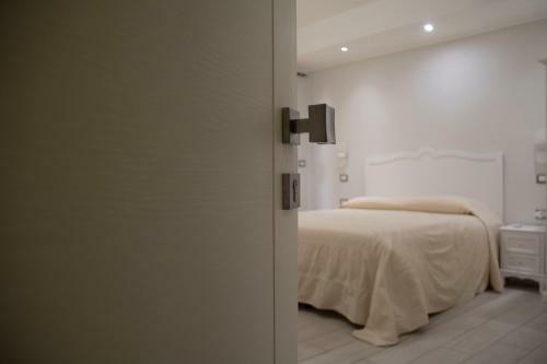 Hostal Domu Ajaju Guest House
