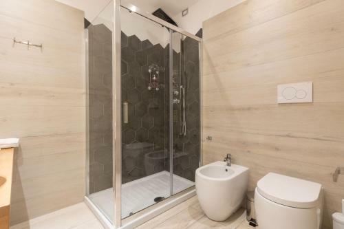 Hostal Domu Ajaju Guest House
