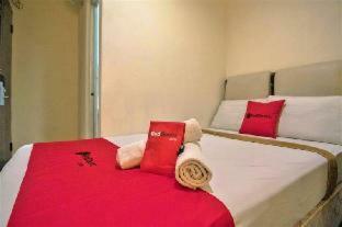 Hostal Reddoorz Near Rs Husada