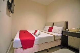 Hostal Reddoorz Near Rs Husada