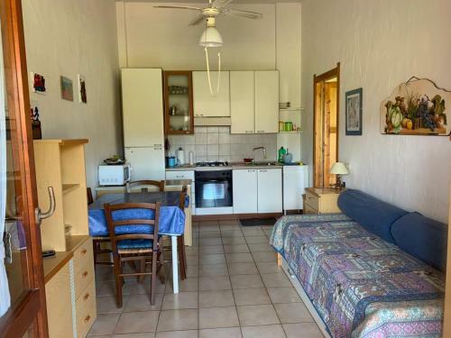 Apartamento Casa Marina