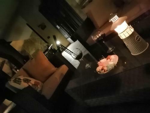 Casa S� Flamingo