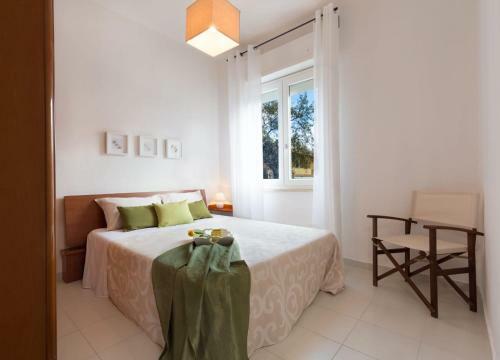 Apartamento Serena Home