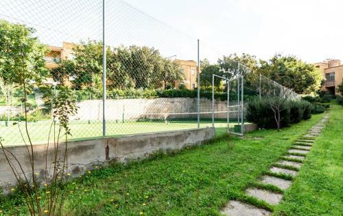 Apartamento Serena Home