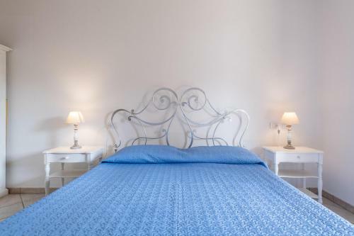 Apartamento Villa Angela