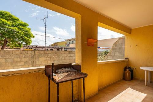 Apartamento Villa Angela