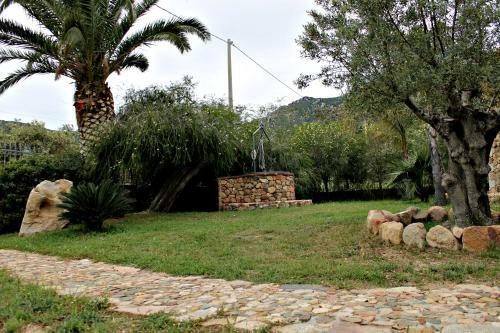 Villa Martina