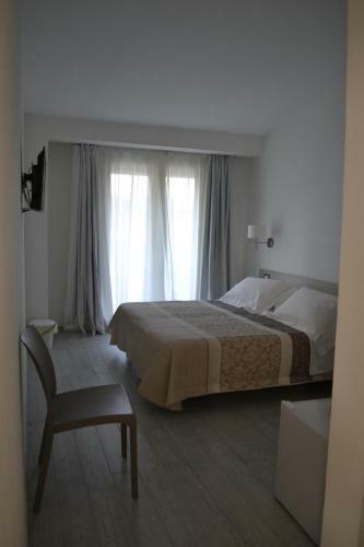 Bentus B&B
