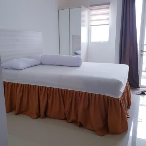 Apartment Signature Park Grande 06