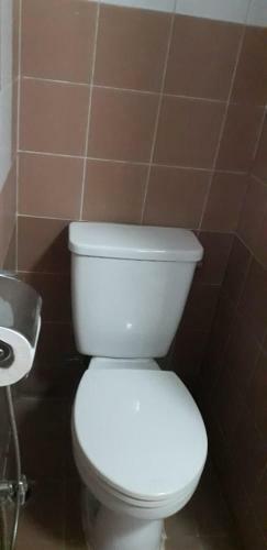 Apartemen Senayan