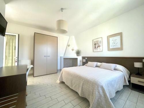 B&B Il Patio