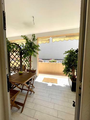 B&B Il Patio