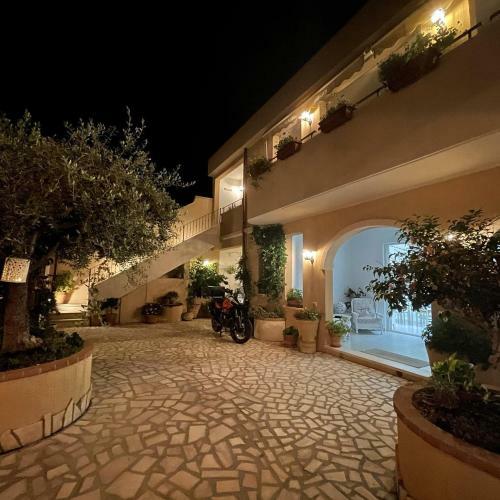 B&B Il Patio