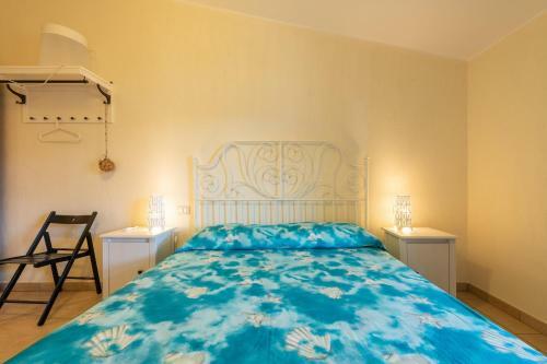 Apartamento Residenza Agor�