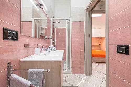 Apartamento Casa Zara