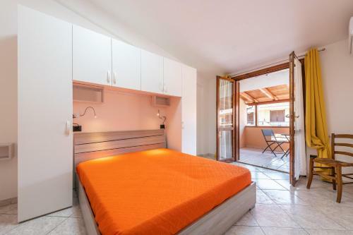 Apartamento Casa Zara