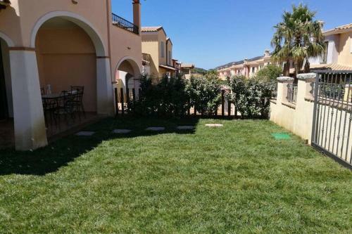 Confort E Relax Villasimius