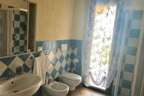 Confort E Relax Villasimius